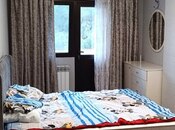 İcarəyə verilir 3 otaqlı köhnə tikili 82 m², Neftçilər m., photo 5 from 8
