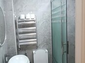 İcarəyə verilir 3 otaqlı köhnə tikili 82 m², Neftçilər m., photo 8 from 8