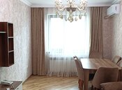İcarəyə verilir 3 otaqlı köhnə tikili 82 m², Neftçilər m., photo 4 from 8