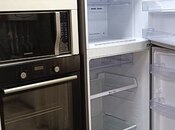 İcarəyə verilir 3 otaqlı köhnə tikili 82 m², Neftçilər m., photo 2 from 8