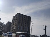 Satılır 3 otaqlı yeni tikili 121 m², Qaraçuxur q., photo 1 from 6