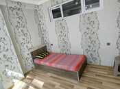 İcarəyə verilir 3 otaqlı yeni tikili 70 m², Abşeron r., photo 6 from 7