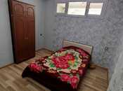 İcarəyə verilir 3 otaqlı yeni tikili 70 m², Abşeron r., photo 2 from 7