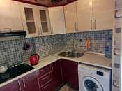 İcarəyə verilir 3 otaqlı yeni tikili 70 m², Abşeron r., photo 4 from 7