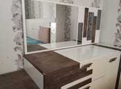 İcarəyə verilir 2 otaqlı yeni tikili 55 m², Əhmədli m., photo 7 from 8
