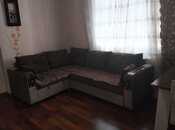 İcarəyə verilir 2 otaqlı yeni tikili 55 m², Əhmədli m., photo 6 from 8