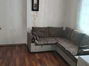 İcarəyə verilir 2 otaqlı yeni tikili 55 m², Əhmədli m., photo 3 from 8