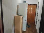 İcarəyə verilir 2 otaqlı yeni tikili 55 m², Əhmədli m., photo 8 from 8