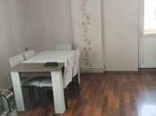 İcarəyə verilir 2 otaqlı yeni tikili 55 m², Əhmədli m., photo 7 from 8