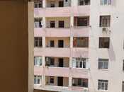 İcarəyə verilir 2 otaqlı yeni tikili 55 m², Əhmədli m., photo 1 from 8
