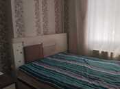 İcarəyə verilir 2 otaqlı yeni tikili 55 m², Əhmədli m., photo 8 from 8