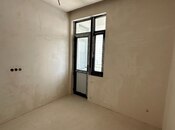 Satılır 2 otaqlı yeni tikili 50 m², 20 Yanvar m., photo 4 from 8