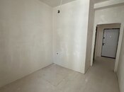Satılır 2 otaqlı yeni tikili 50 m², 20 Yanvar m., photo 3 from 8