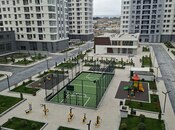 Satılır 2 otaqlı yeni tikili 50 m², 20 Yanvar m., photo 2 from 8
