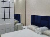 İcarəyə verilir 2 otaqlı yeni tikili 90 m², 8 Noyabr m., photo 7 from 8