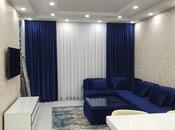 İcarəyə verilir 2 otaqlı yeni tikili 90 m², 8 Noyabr m., photo 4 from 8