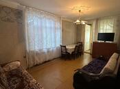 Сдаётся 2-комн. вторичка 50 м², м. Ази Асланов, photo 3 from 8