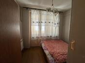 Сдаётся 2-комн. вторичка 50 м², м. Ази Асланов, photo 4 from 8