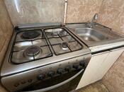 Сдаётся 2-комн. вторичка 50 м², м. Ази Асланов, photo 8 from 8