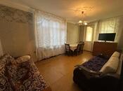 Сдаётся 2-комн. вторичка 50 м², м. Ази Асланов, photo 1 from 8