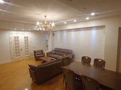 İcarəyə verilir 4 otaqlı yeni tikili 170 m², Nəsimi m., photo 5 from 8
