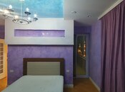 İcarəyə verilir 4 otaqlı yeni tikili 170 m², Nəsimi m., photo 7 from 8