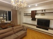İcarəyə verilir 4 otaqlı yeni tikili 170 m², Nəsimi m., photo 3 from 8