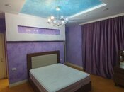 İcarəyə verilir 4 otaqlı yeni tikili 170 m², Nəsimi m., photo 6 from 8