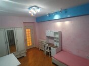 İcarəyə verilir 4 otaqlı yeni tikili 170 m², Nəsimi m., photo 8 from 8