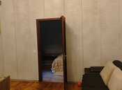 Сдаётся 2-комн. вторичка 70 м², м. 28 мая, photo 4 from 8