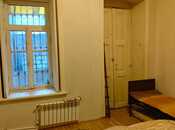 Сдаётся 2-комн. вторичка 70 м², м. 28 мая, photo 6 from 8
