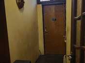Сдаётся 2-комн. вторичка 70 м², м. 28 мая, photo 8 from 8