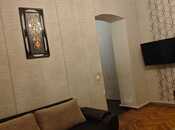 Сдаётся 2-комн. вторичка 70 м², м. 28 мая, photo 3 from 8