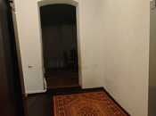 Сдаётся 2-комн. вторичка 70 м², м. 28 мая, photo 7 from 8