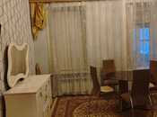 Сдаётся 2-комн. вторичка 70 м², м. 28 мая, photo 2 from 8