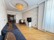 Satılır 3 otaqlı yeni tikili 105 m², Həzi Aslanov m., photo 8 from 8