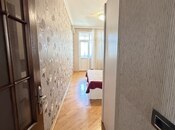 Satılır 3 otaqlı yeni tikili 105 m², Həzi Aslanov m., photo 3 from 8