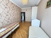 Satılır 3 otaqlı yeni tikili 105 m², Həzi Aslanov m., photo 5 from 8