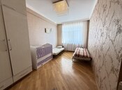 Satılır 3 otaqlı yeni tikili 105 m², Həzi Aslanov m., photo 4 from 8