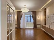Satılır 2 otaqlı yeni tikili 60 m², Memar Əcəmi m., photo 1 from 6
