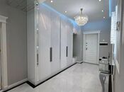 Satılır 2 otaqlı yeni tikili 60 m², Memar Əcəmi m., photo 5 from 6