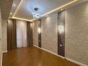 Satılır 2 otaqlı yeni tikili 60 m², Memar Əcəmi m., photo 2 from 6