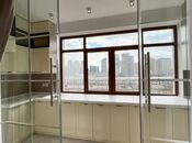 Satılır 2 otaqlı yeni tikili 60 m², Memar Əcəmi m., photo 6 from 6