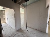 Satılır 3 otaqlı yeni tikili 95 m², Ağ şəhər q., photo 5 from 6