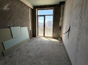 Satılır 3 otaqlı yeni tikili 95 m², Ağ şəhər q., photo 4 from 6
