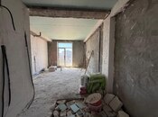 Satılır 3 otaqlı yeni tikili 95 m², Ağ şəhər q., photo 3 from 6