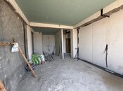 Satılır 3 otaqlı yeni tikili 95 m², Ağ şəhər q., photo 2 from 6