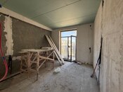 Satılır 3 otaqlı yeni tikili 95 m², Ağ şəhər q., photo 6 from 6