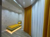 Продаётся 3-комн. новостройка 80 м², м. Ази Асланов, photo 6 from 8