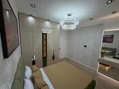 Продаётся 3-комн. новостройка 80 м², м. Ази Асланов, photo 5 from 8